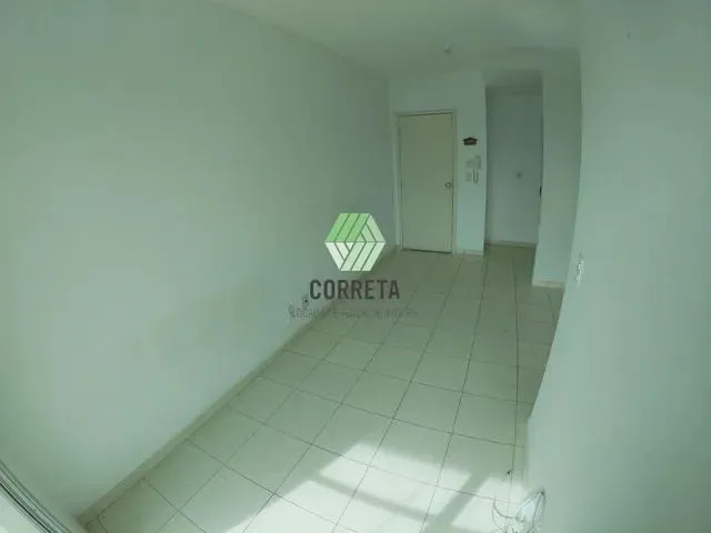 Imagem 11: Gs - Ótimo Apartamento 2 Quartos C/ Suíte em Jacaraipe