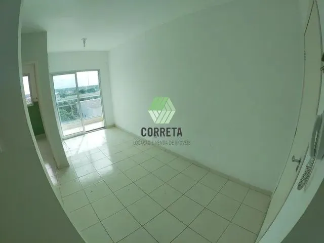 Imagem 9: Gs - Ótimo Apartamento 2 Quartos C/ Suíte em Jacaraipe
