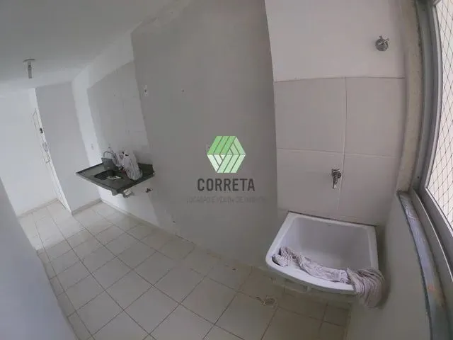 Imagem 14: Gs - Ótimo Apartamento 2 Quartos C/ Suíte em Jacaraipe
