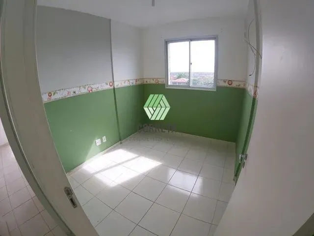 Imagem 4: Gs - Ótimo Apartamento 2 Quartos C/ Suíte em Jacaraipe