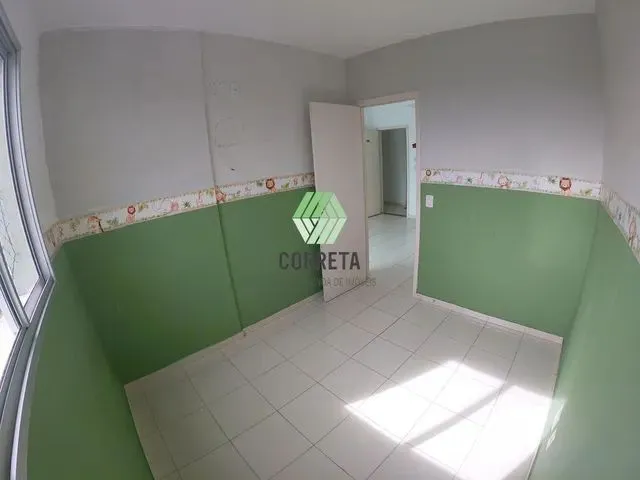 Imagem 15: Gs - Ótimo Apartamento 2 Quartos C/ Suíte em Jacaraipe