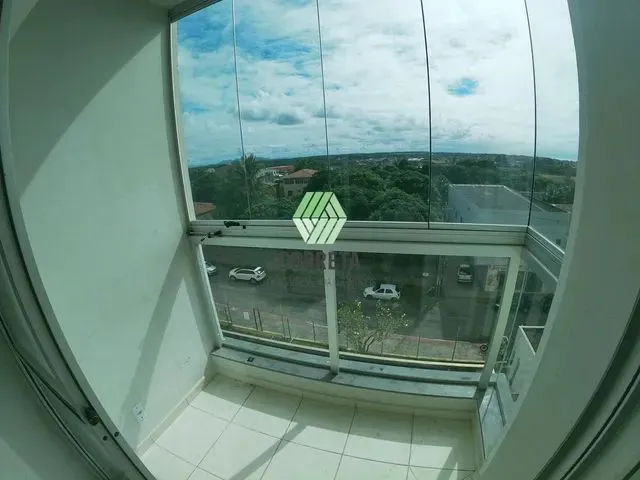 Imagem 6: Gs - Ótimo Apartamento 2 Quartos C/ Suíte em Jacaraipe