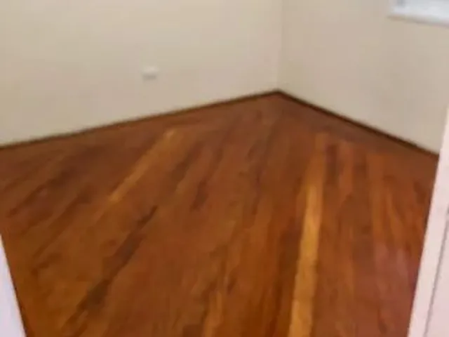 Imagem: Casa para Aluguel Possui 75 Metros Quadrados