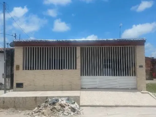 Imagem: Alugo Casa na Piabeta