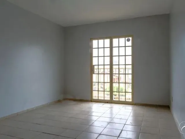 Imagem 16: Taguatinga (Norte