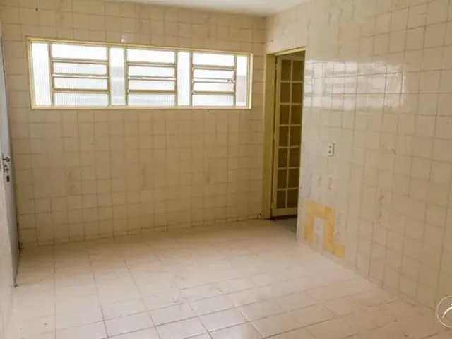 Imagem 13: Taguatinga (Norte