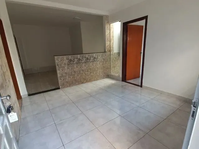 Imagem: Qng 30 Casa de Fds 03 Quartos Sendo 01 Suíte