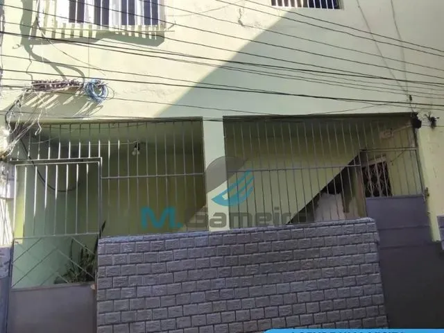 Imagem: Apartamento para Aluguel Tem 60 Metros Quadrados