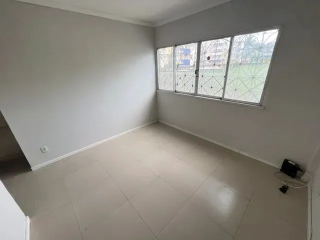 Imagem: Conjunto Tocantins