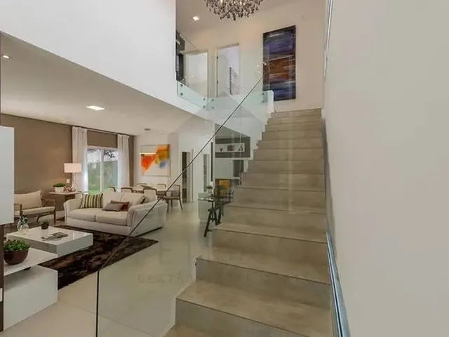 Imagem 9: Casa - Sítios de Recreio Gramado - Campinas