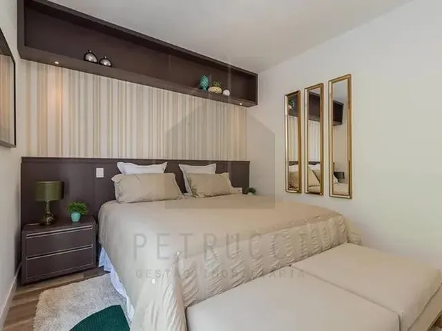 Imagem 13: Casa - Sítios de Recreio Gramado - Campinas
