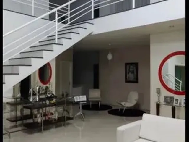 Imagem: Alugo Casa Duplex Cond. Itapuranga 3 /Ponta