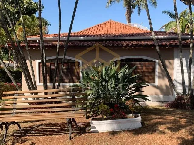 Imagem: Casa - Nova Vinhedo - Vinhedo
