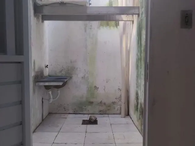 Imagem 1: Aluga 2 Quartos 400