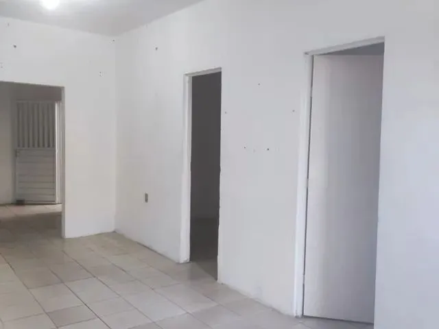 Imagem 2: Aluga 2 Quartos 400