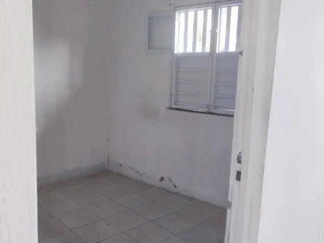 Imagem 3: Aluga 2 Quartos 400