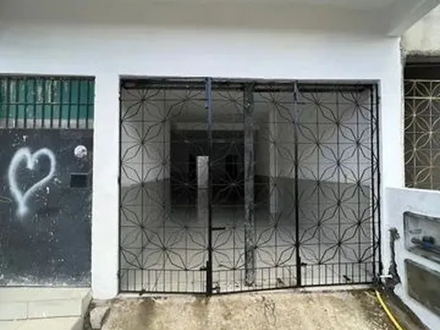 Imagem: Aluga - Se Ponto Comercial