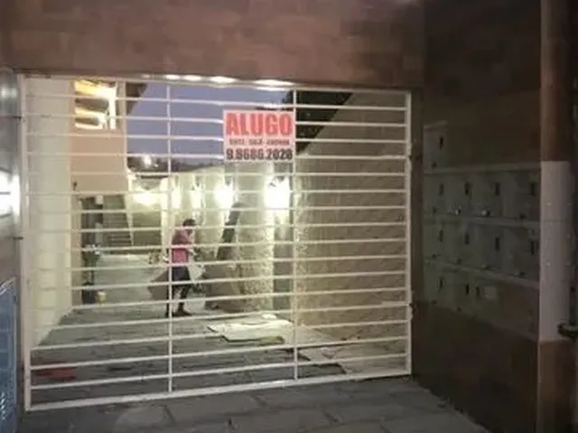 Imagem 1: Casa em Cond na Av Bernado Manoel