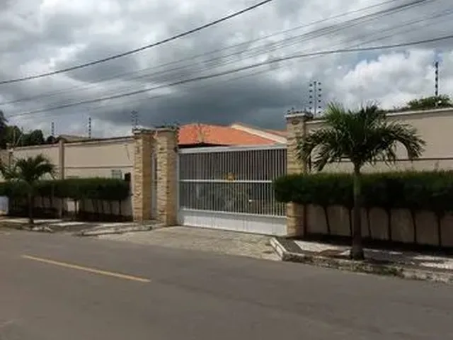 Imagem: Casa de Condomínio para Aluguel Tem 60