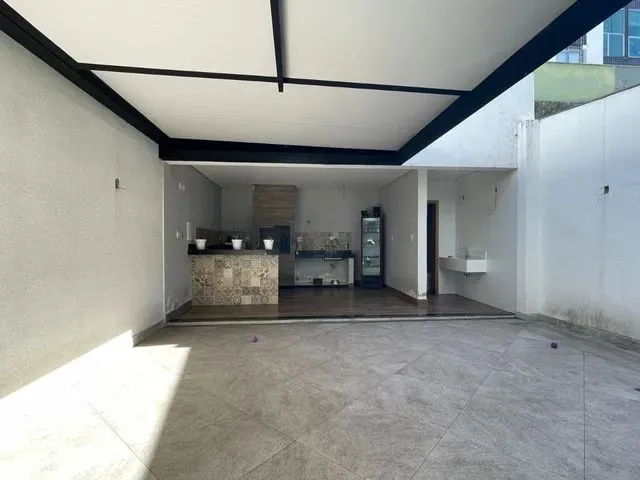 Imagem 11: Casa com 3 Dormitórios para Alugar em Contagem