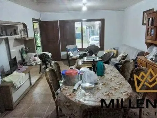 Imagem 11: Casa 2 Dorm. - Bairro Nova Tramandai