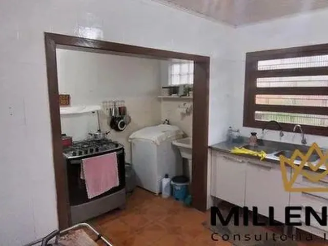 Imagem 16: Casa 2 Dorm. - Bairro Nova Tramandai