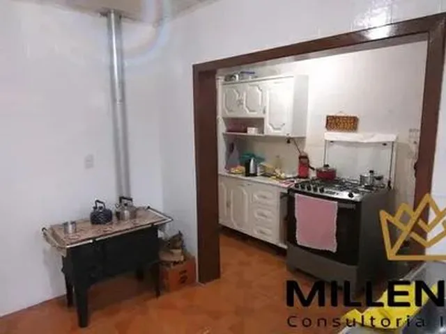 Imagem 15: Casa 2 Dorm. - Bairro Nova Tramandai