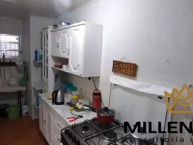 Imagem 7: Casa 2 Dorm. - Bairro Nova Tramandai