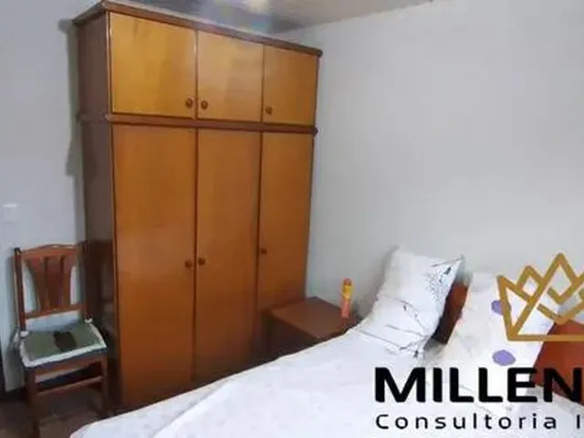Imagem 10: Casa 2 Dorm. - Bairro Nova Tramandai