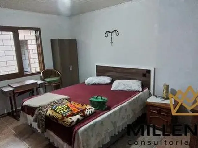 Imagem 6: Casa 2 Dorm. - Bairro Nova Tramandai