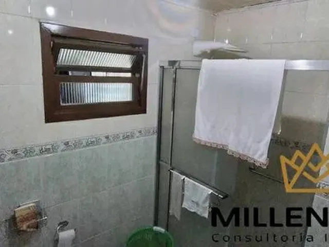 Imagem 5: Casa 2 Dorm. - Bairro Nova Tramandai