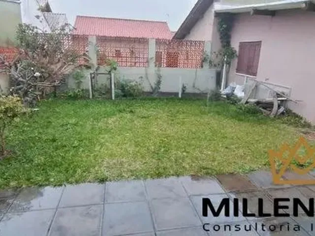 Imagem 2: Casa 2 Dorm. - Bairro Nova Tramandai