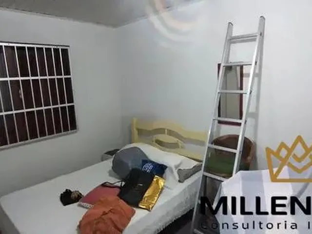 Imagem 14: Casa 2 Dorm. - Bairro Nova Tramandai
