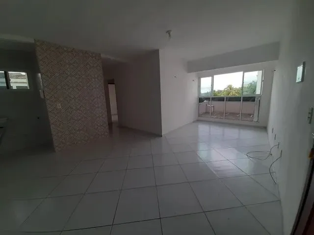 Imagem 6: Apartamento para Aluguel Tem 65 Metros Quadrados com 3 Quartos em Padre Romualdo - Caucaia
