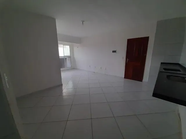 Imagem 5: Apartamento para Aluguel Tem 65 Metros Quadrados com 3 Quartos em Padre Romualdo - Caucaia