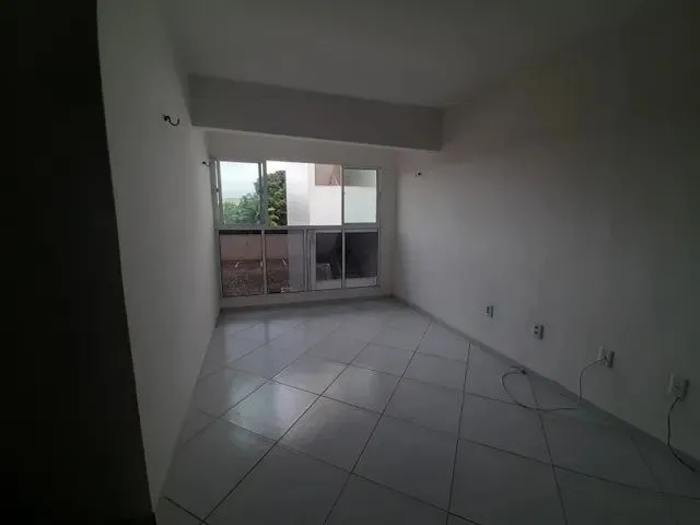 Imagem 14: Apartamento para Aluguel Tem 65 Metros Quadrados com 3 Quartos em Padre Romualdo - Caucaia