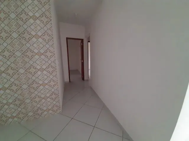 Imagem 10: Apartamento para Aluguel Tem 65 Metros Quadrados com 3 Quartos em Padre Romualdo - Caucaia
