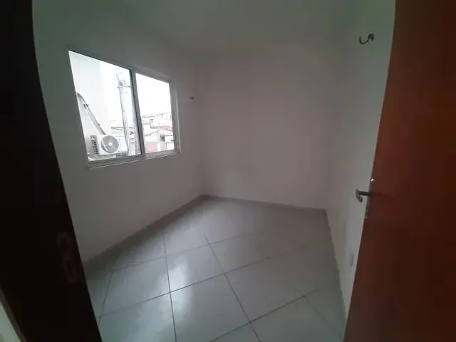 Imagem 7: Apartamento para Aluguel Tem 65 Metros Quadrados com 3 Quartos em Padre Romualdo - Caucaia