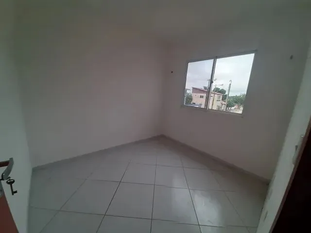 Imagem 13: Apartamento para Aluguel Tem 65 Metros Quadrados com 3 Quartos em Padre Romualdo - Caucaia