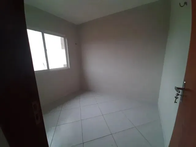 Imagem 12: Apartamento para Aluguel Tem 65 Metros Quadrados com 3 Quartos em Padre Romualdo - Caucaia