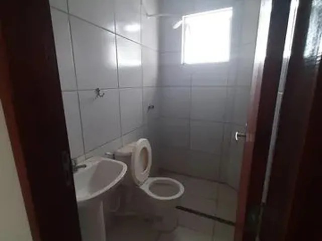 Imagem 2: Apartamento para Aluguel Tem 65 Metros Quadrados com 3 Quartos em Padre Romualdo - Caucaia