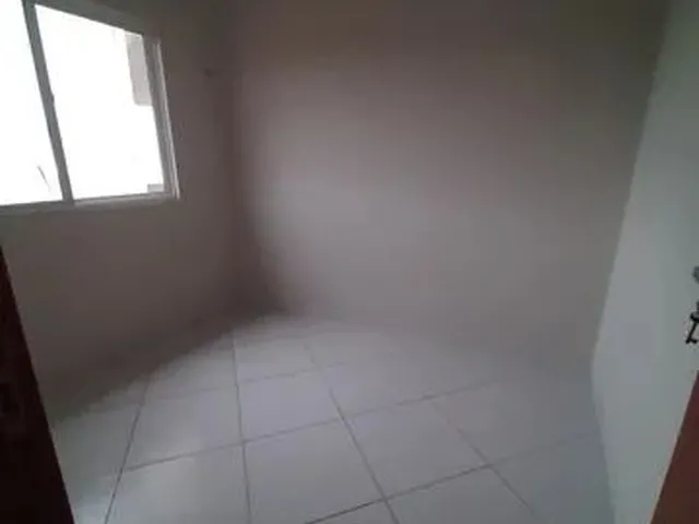 Imagem 4: Apartamento para Aluguel Tem 65 Metros Quadrados com 3 Quartos em Padre Romualdo - Caucaia