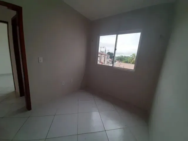 Imagem 9: Apartamento para Aluguel Tem 65 Metros Quadrados com 3 Quartos em Padre Romualdo - Caucaia