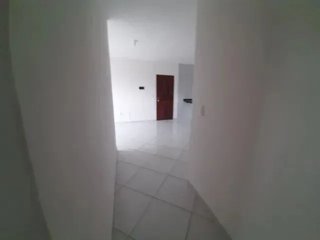 Imagem 15: Apartamento para Aluguel Tem 65 Metros Quadrados com 3 Quartos em Padre Romualdo - Caucaia