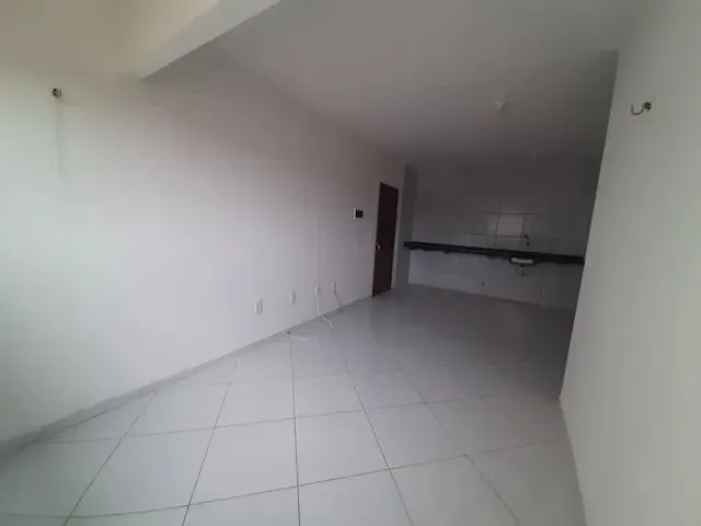 Imagem 11: Apartamento para Aluguel Tem 65 Metros Quadrados com 3 Quartos em Padre Romualdo - Caucaia