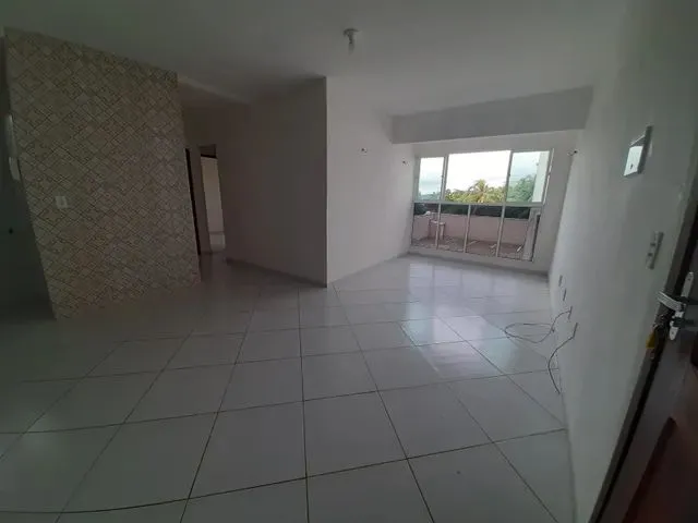 Imagem 8: Apartamento para Aluguel Tem 65 Metros Quadrados com 3 Quartos em Padre Romualdo - Caucaia