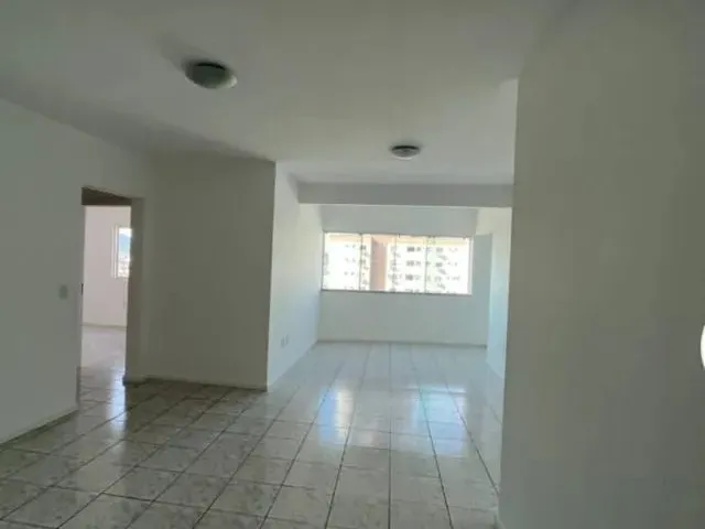 Imagem: Apartamento para Aluguel Possui 79 Metros