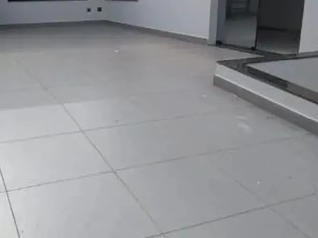 Imagem: Casa para Aluguel Tem 300 Metros Quadrados