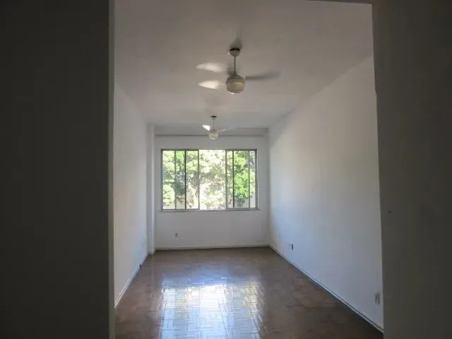Imagem: Apartamento para Aluguel Tem 95 Metros Quadrados