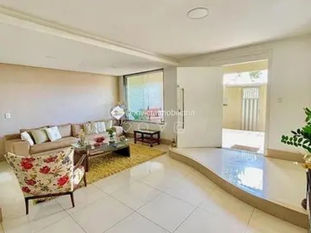 Imagem: Oportunidade, Alugo Casa Duplex no Cohafuma